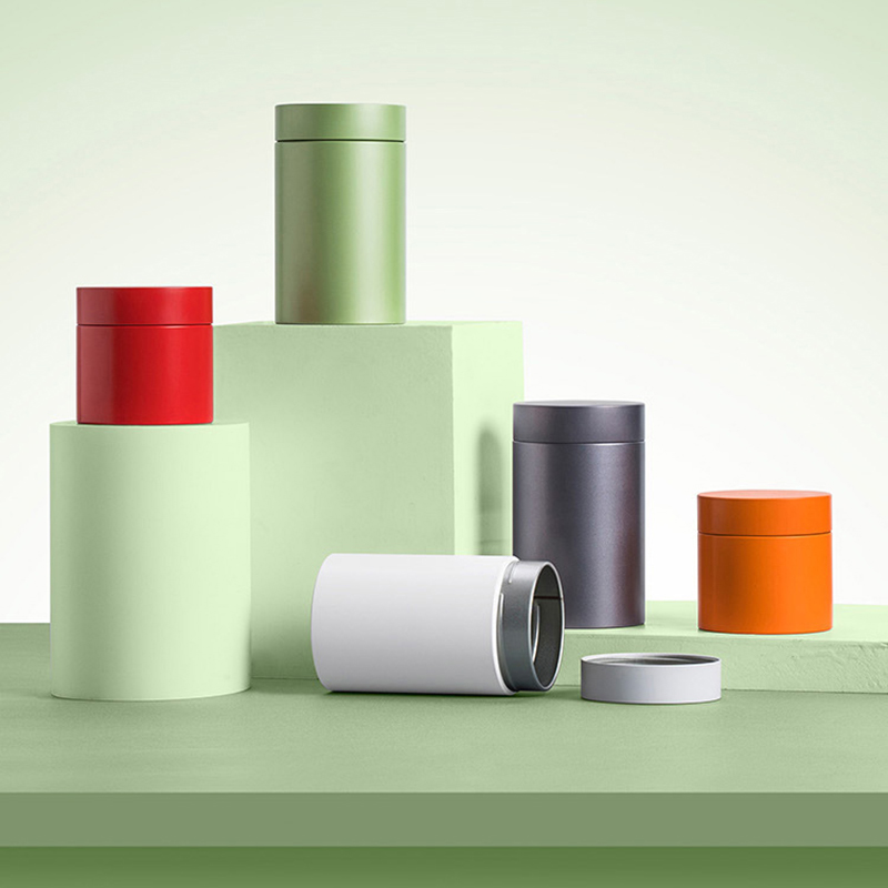 Coffee Caddy Organizer Househo - đánh giá và giá Coffee Tea Jars