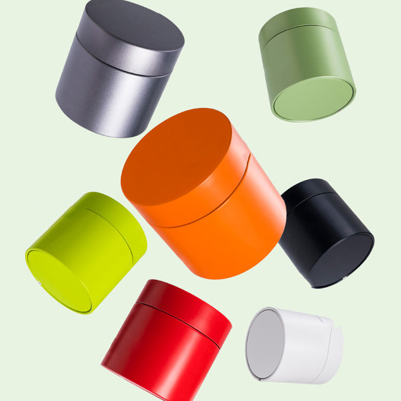 Coffee Caddy Organizer Househo - đánh giá và giá Coffee Tea Jars