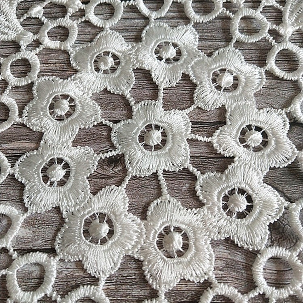 Ornament Prop Lace Embroidery  - đánh giá và giá Coffee Tea Machine For Home
