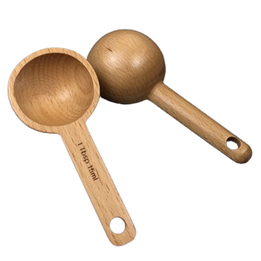 Portable Tablespoon Measuring  - đánh giá và giá Coffee Tea Bean