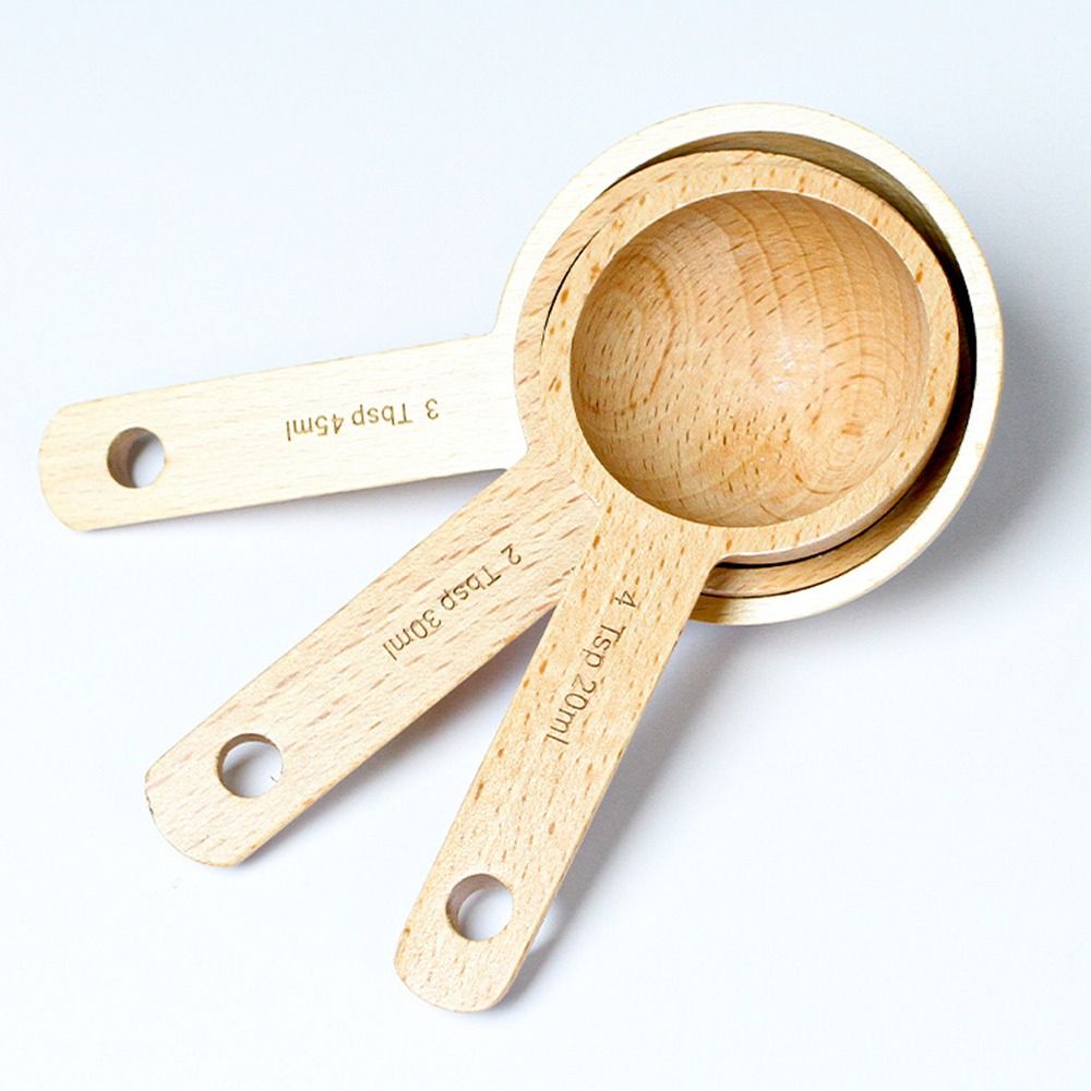 Portable Tablespoon Measuring  - đánh giá và giá Coffee Tea Bean