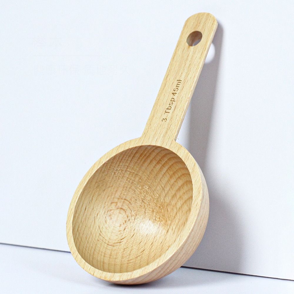Portable Tablespoon Measuring  - đánh giá và giá Coffee Tea Bean