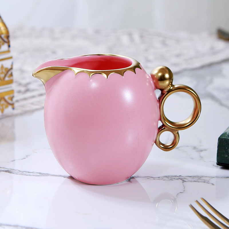 European coffee jar ceramic da - đánh giá và giá Coffee Tea Jars