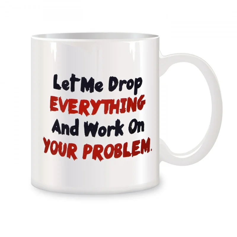Let Me Drop Everything and Sta - đánh giá và giá Coffee Tea With Me