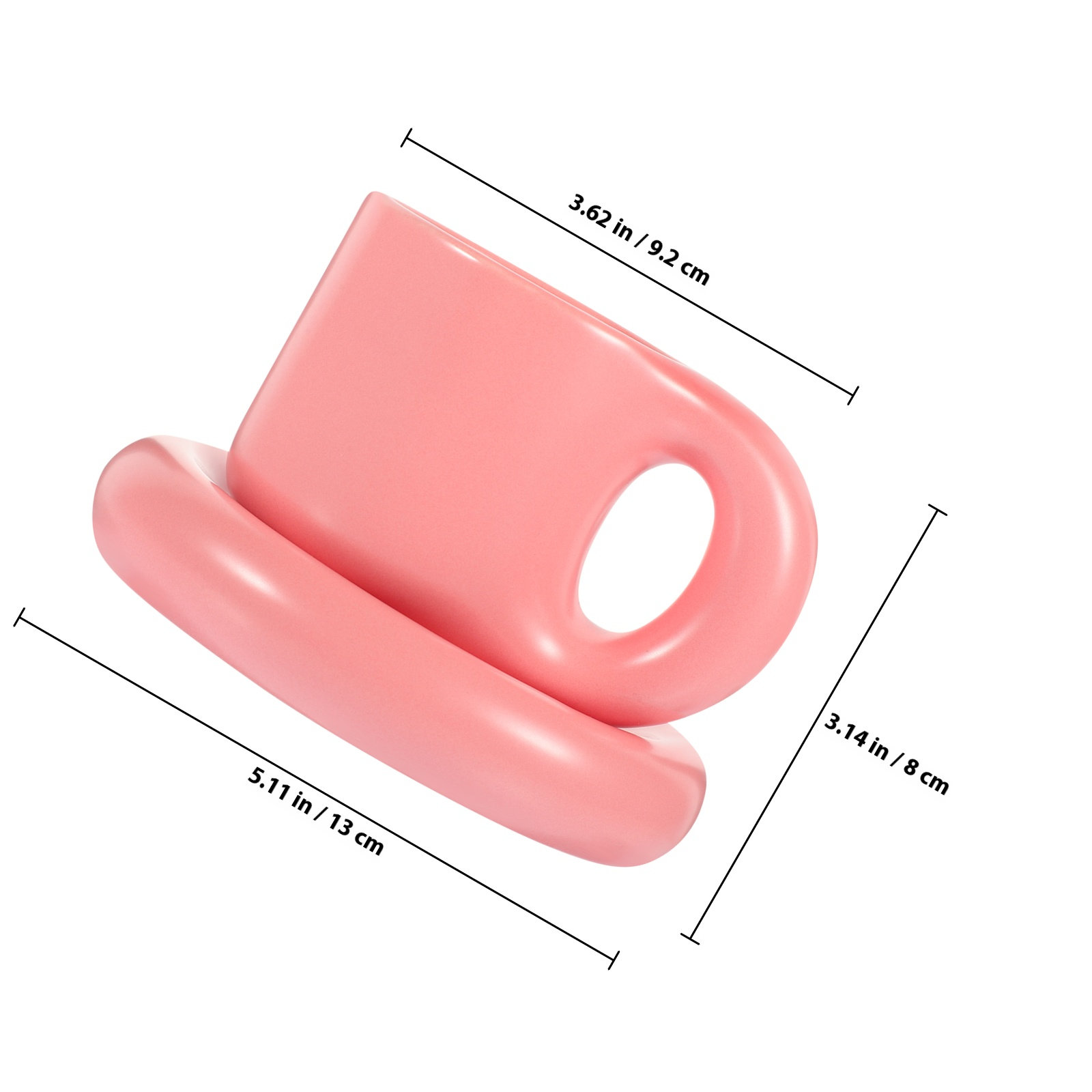 Ceramic Coffee Cup Set with Sa - đánh giá và giá Coffee Tea Chocolate