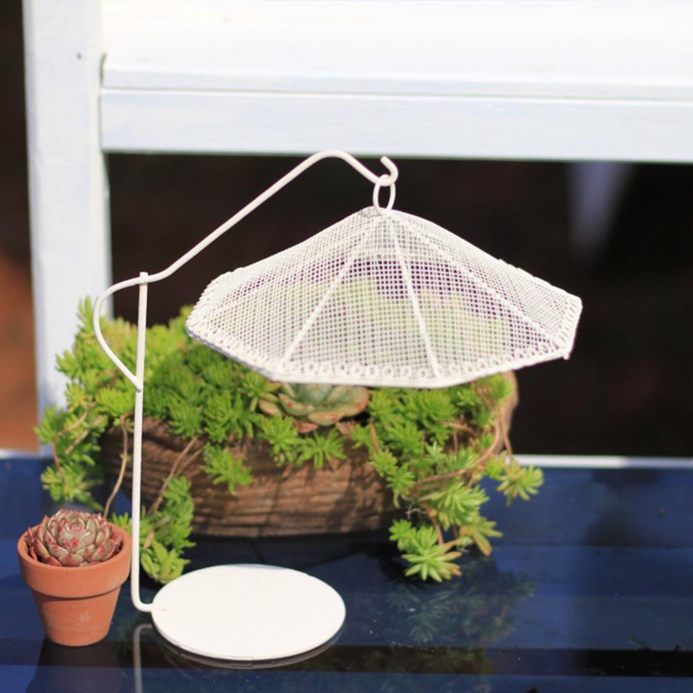 Dollhouse Miniature Bistro Tab - đánh giá và giá Coffee Tea For Garden