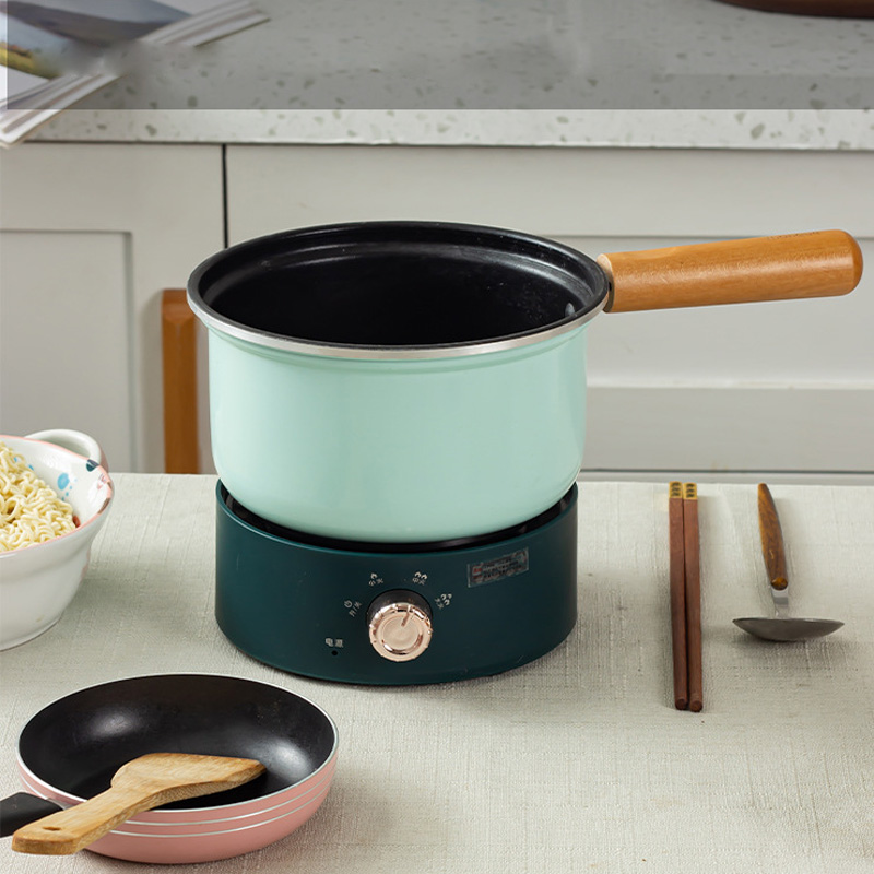 710W Electric Stove Moka Pot H - đánh giá và giá Coffee Tea Water Heater