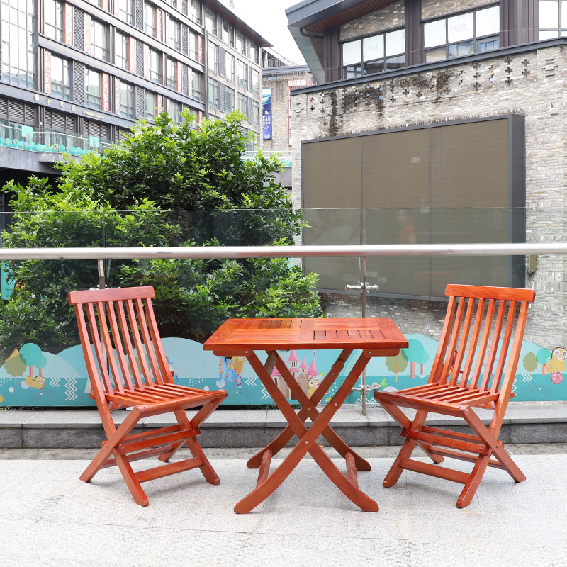 Outdoor Folding Tables And Cha - đánh giá và giá Coffee Tea For Garden