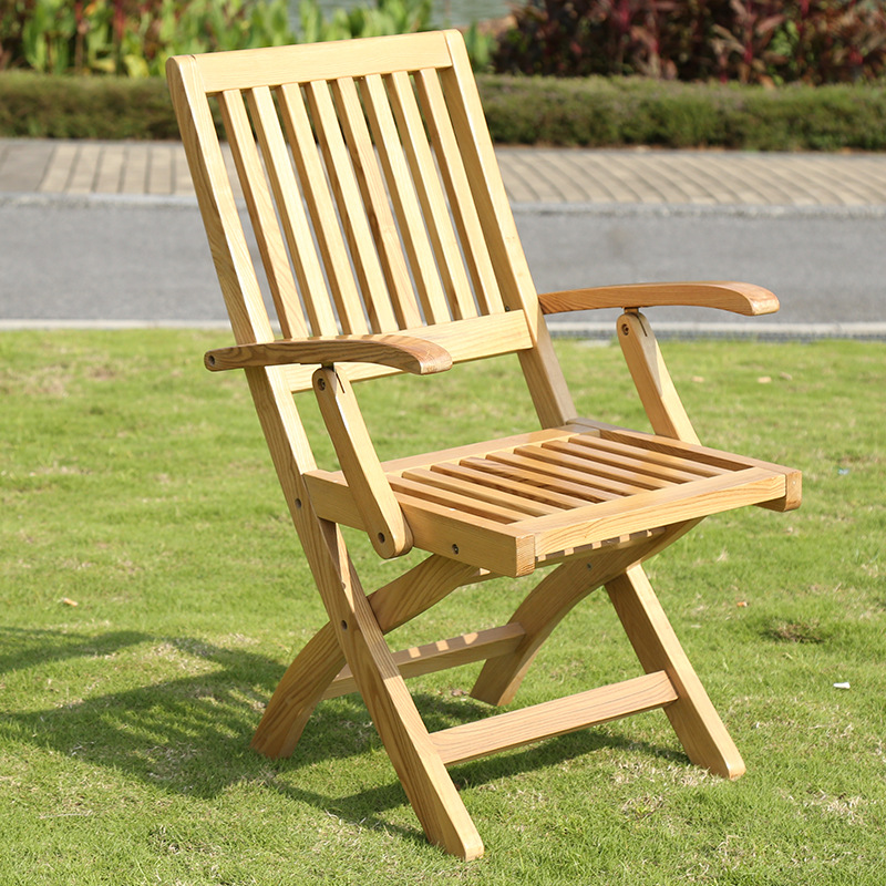 Outdoor Folding Tables And Cha - đánh giá và giá Coffee Tea For Garden
