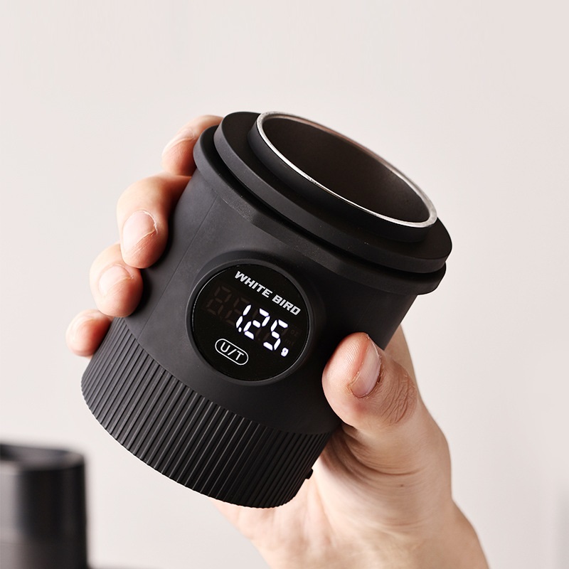 Digital Coffee Scale 500g/0.1g - đánh giá và giá French Press Coffee & Tea