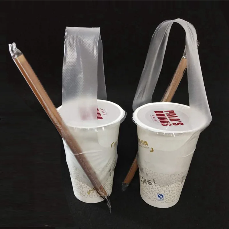 100Pcs/Lot T-Shaped Bayonet Pl - đánh giá và giá Coffee Tea In Chinese