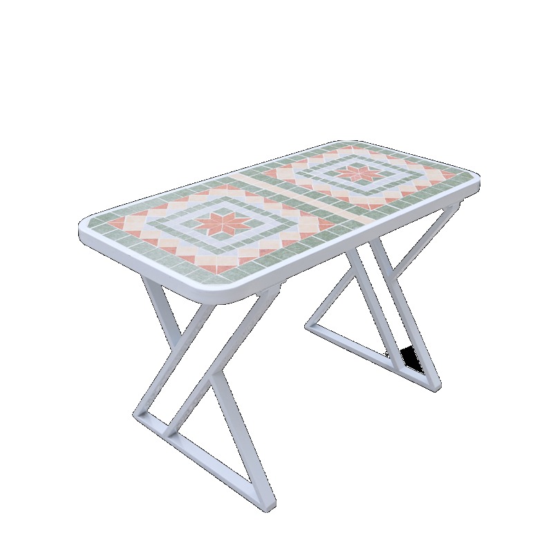 Garden Outdoor Table Chair Set - đánh giá và giá Coffee Tea For Garden