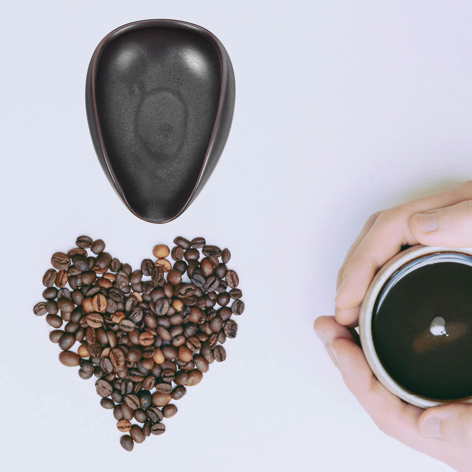High-Temp Resistant Ceramic Co - đánh giá và giá Coffee Tea Uses