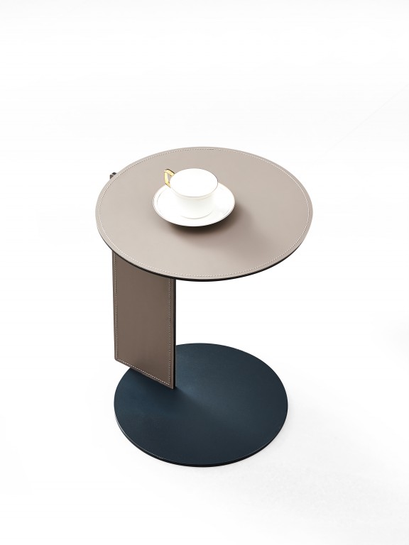 *☆ Modern Simple Style Leather - đánh giá và giá Coffee Tea Or