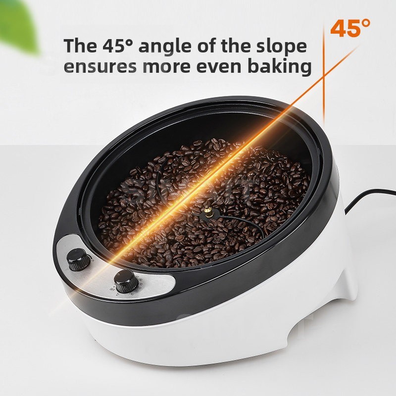 220V/110V  Household Coffee Be - đánh giá và giá Coffee Tea Machine For Home