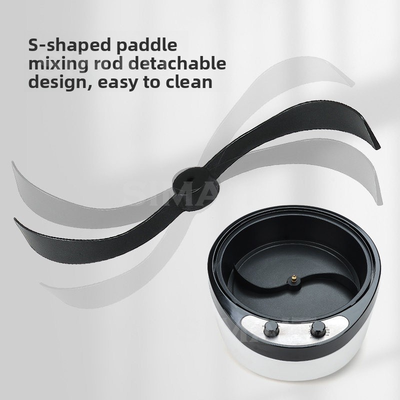 220V/110V  Household Coffee Be - đánh giá và giá Coffee Tea Machine For Home