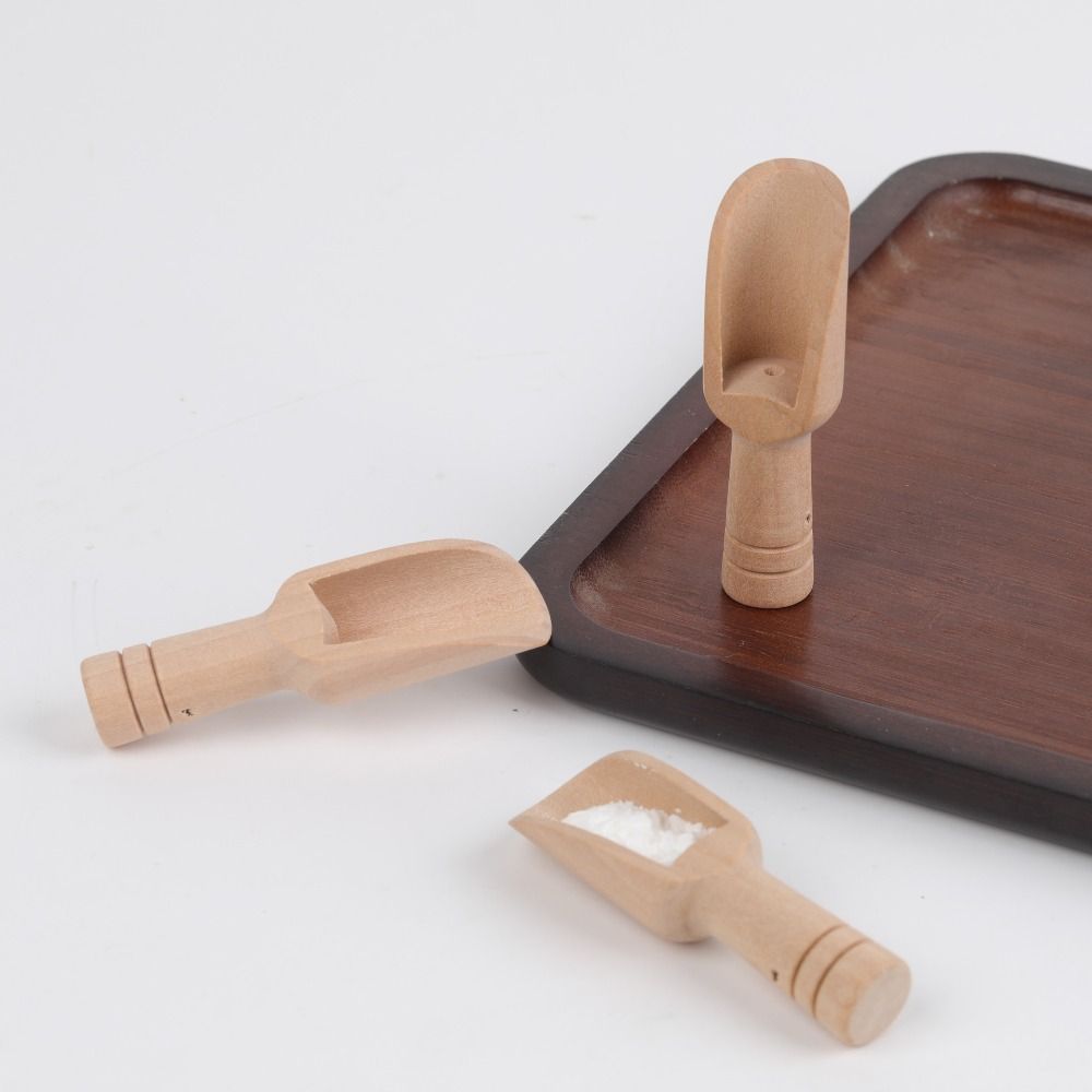 Portable Wooden Handle Mini Wo - đánh giá và giá Coffee Tea Uses