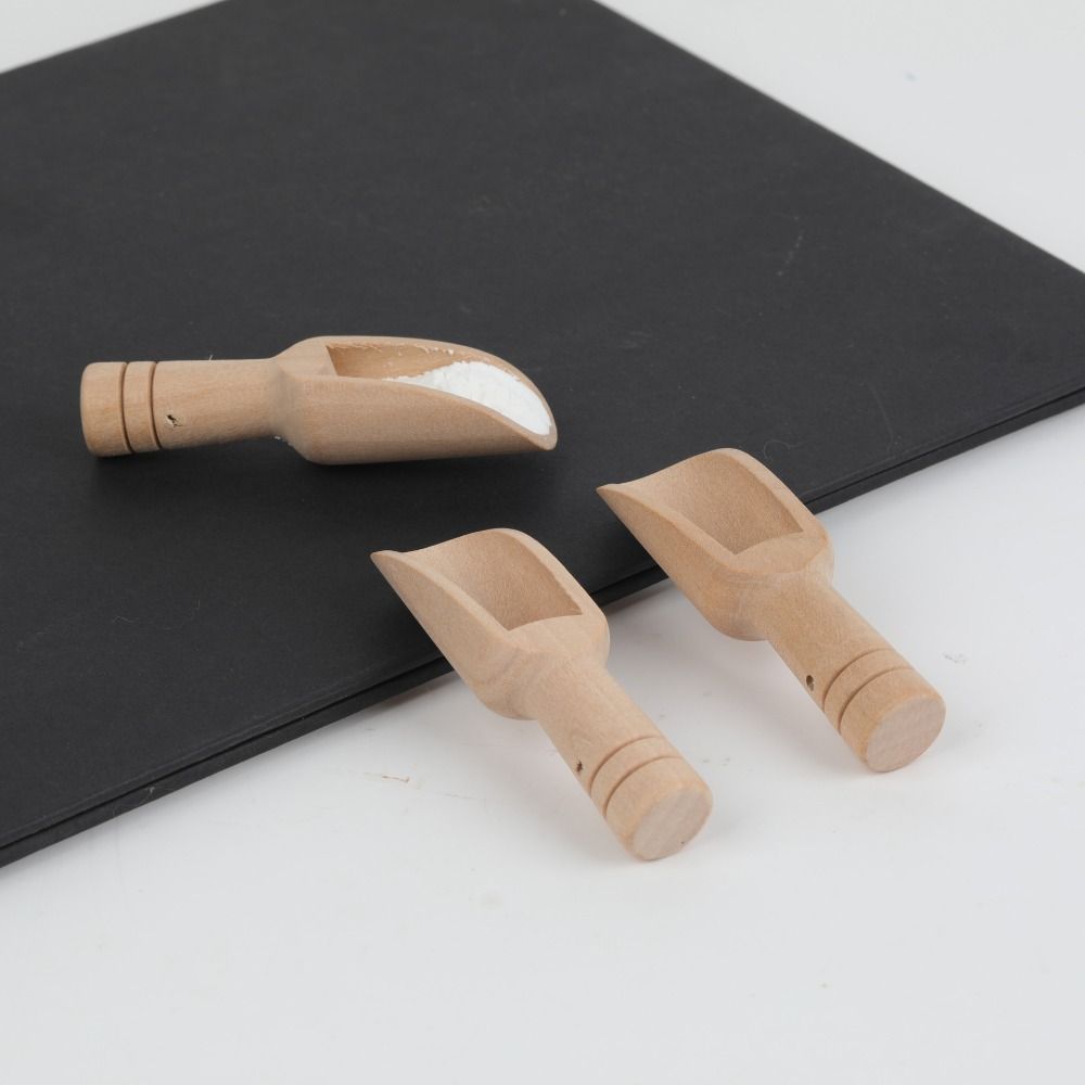 Portable Wooden Handle Mini Wo - đánh giá và giá Coffee Tea Uses