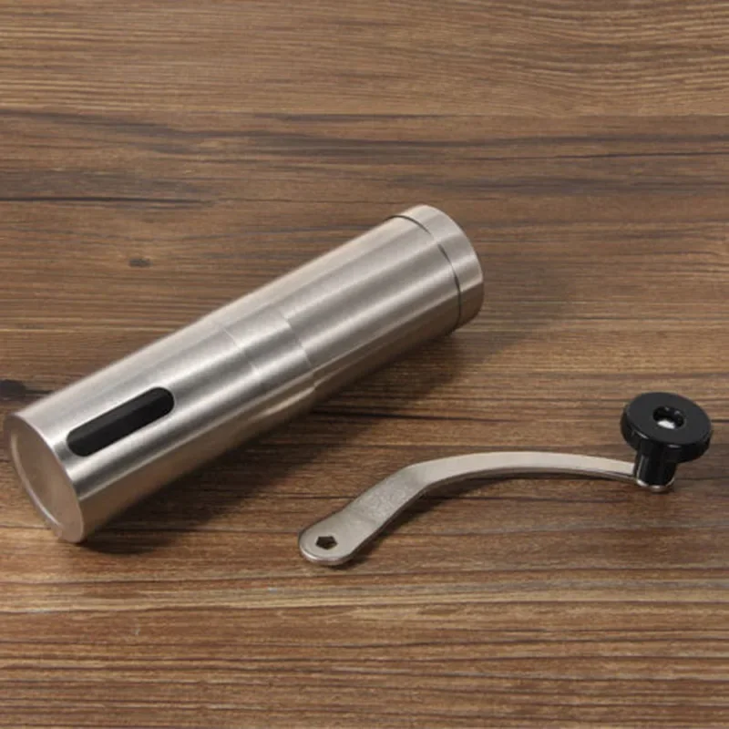 2027 for-Manual Coffee Grinder - đánh giá và giá French Press Coffee & Tea