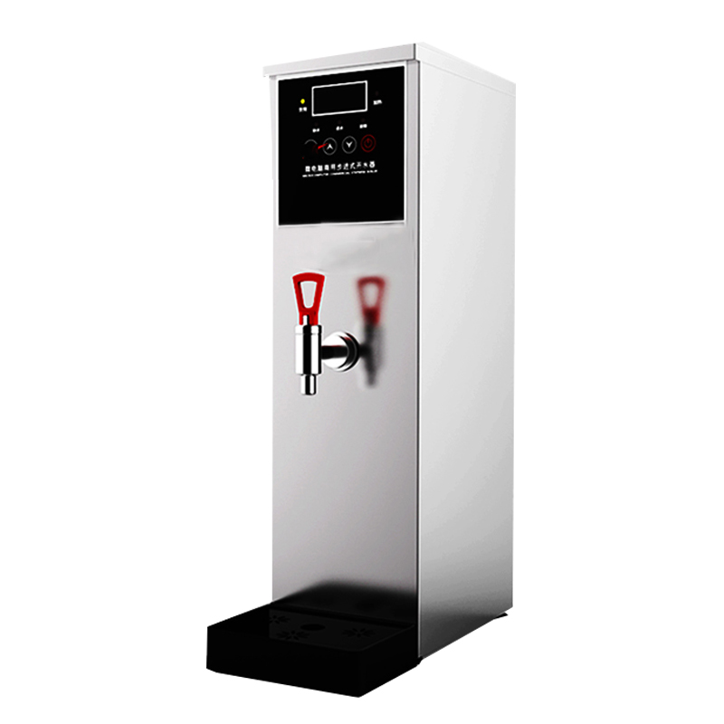 Stepping Water Heater 220v/150 - đánh giá và giá Coffee Tea Water Heater