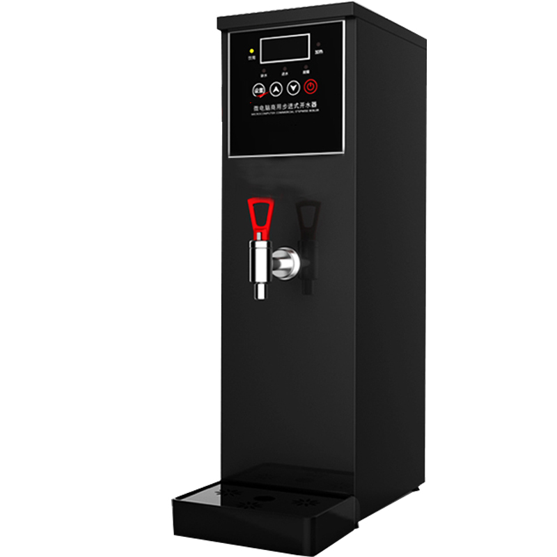 Stepping Water Heater 220v/150 - đánh giá và giá Coffee Tea Water Heater