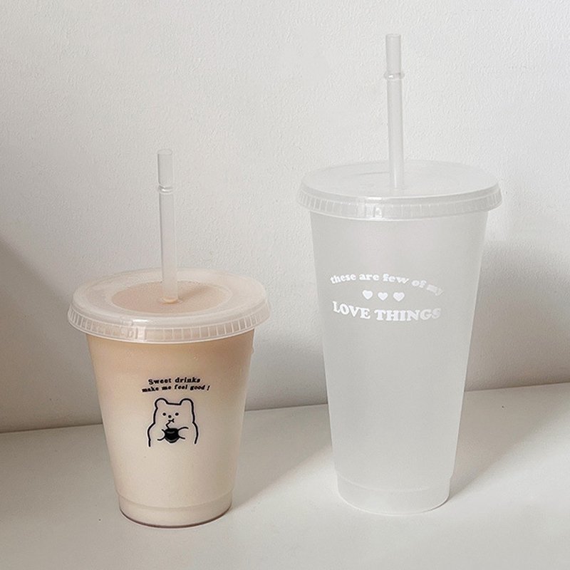 {NN72} Water Bottle For Coffee - đánh giá và giá Coffee Tea Jars