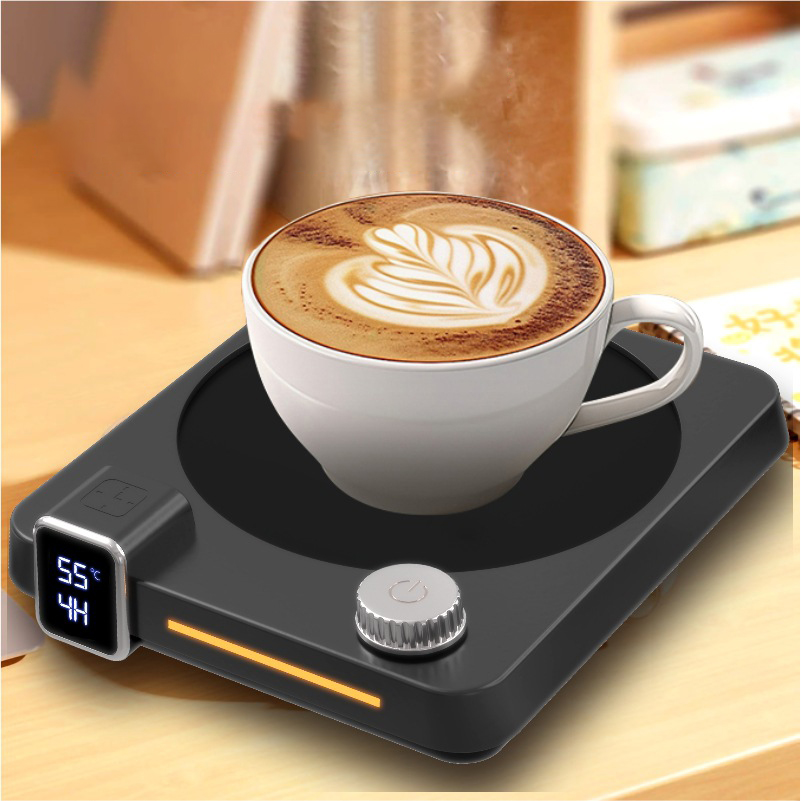 Coffee Mug Warmer Cup Heater 9 - đánh giá và giá Coffee Tea Water Heater