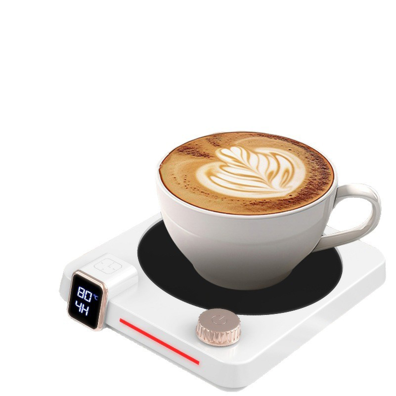 Coffee Mug Warmer Cup Heater 9 - đánh giá và giá Coffee Tea Water Heater