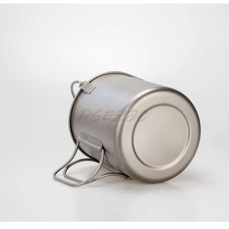 Pure Titanium Press Pot Extrud - đánh giá và giá French Press Coffee & Tea